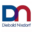 Diebold Nixdorf